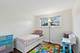 1250 Oxford, Deerfield, IL 60015
