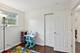 1250 Oxford, Deerfield, IL 60015