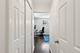 1250 Oxford, Deerfield, IL 60015