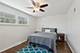 1250 Oxford, Deerfield, IL 60015