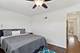 1250 Oxford, Deerfield, IL 60015