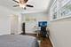 1250 Oxford, Deerfield, IL 60015