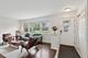 1250 Oxford, Deerfield, IL 60015