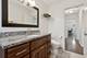 1250 Oxford, Deerfield, IL 60015
