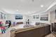 1250 Oxford, Deerfield, IL 60015