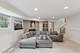 1250 Oxford, Deerfield, IL 60015