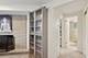 1250 Oxford, Deerfield, IL 60015