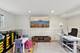 1250 Oxford, Deerfield, IL 60015