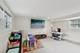 1250 Oxford, Deerfield, IL 60015