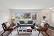 1250 Oxford, Deerfield, IL 60015