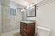 1250 Oxford, Deerfield, IL 60015