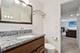 1250 Oxford, Deerfield, IL 60015