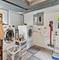 1250 Oxford, Deerfield, IL 60015