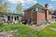 1250 Oxford, Deerfield, IL 60015