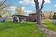 1250 Oxford, Deerfield, IL 60015