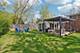 1250 Oxford, Deerfield, IL 60015