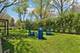 1250 Oxford, Deerfield, IL 60015