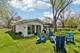 1250 Oxford, Deerfield, IL 60015