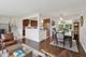 1250 Oxford, Deerfield, IL 60015
