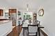 1250 Oxford, Deerfield, IL 60015