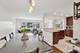1250 Oxford, Deerfield, IL 60015
