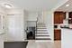 1250 Oxford, Deerfield, IL 60015