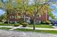 727 S Maple Unit 301, Oak Park, IL 60304