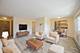 727 S Maple Unit 301, Oak Park, IL 60304