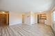 727 S Maple Unit 301, Oak Park, IL 60304