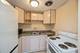 727 S Maple Unit 301, Oak Park, IL 60304