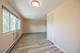 727 S Maple Unit 301, Oak Park, IL 60304