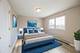 727 S Maple Unit 301, Oak Park, IL 60304