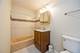727 S Maple Unit 301, Oak Park, IL 60304