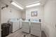 727 S Maple Unit 301, Oak Park, IL 60304