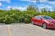 727 S Maple Unit 301, Oak Park, IL 60304