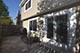2194 N Queensburg, Palatine, IL 60074