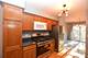 2194 N Queensburg, Palatine, IL 60074