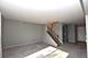 2194 N Queensburg, Palatine, IL 60074