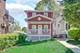 1513 Euclid, Chicago Heights, IL 60411