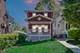1513 Euclid, Chicago Heights, IL 60411