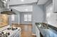 1513 Euclid, Chicago Heights, IL 60411