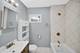 1513 Euclid, Chicago Heights, IL 60411