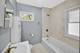 1513 Euclid, Chicago Heights, IL 60411