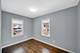 1513 Euclid, Chicago Heights, IL 60411