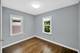 1513 Euclid, Chicago Heights, IL 60411