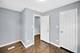 1513 Euclid, Chicago Heights, IL 60411