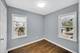 1513 Euclid, Chicago Heights, IL 60411