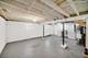 1513 Euclid, Chicago Heights, IL 60411