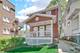 1513 Euclid, Chicago Heights, IL 60411