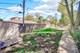 1513 Euclid, Chicago Heights, IL 60411